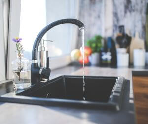 About Water Heater Repair LLC Pigeon Forge, TN